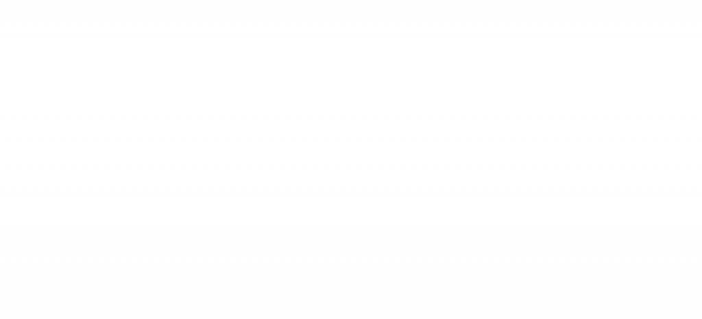VIÑAS S.A.